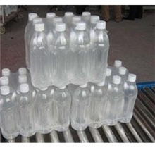 【广州厂家】矿泉水热收缩包装机，百事可乐热收缩包装机