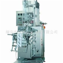 供应sx-250多功能自动包装机