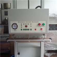 东莞石碣真空机，东莞茶山真空机，东莞大朗食品真空机，真空机