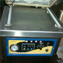 400单式真空机，真空封口机，不锈钢真空机，食品真空机，真空机