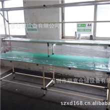 供应防静电非标工作台东莞独立工作台东莞非标独立工作台