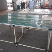 货架精益管货架精益复合管工作台不绣钢工作台