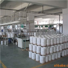 厂家直销：电热开水瓶总装生产线，检测结果显示器，