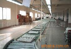 厂家直销总装线、老化线、流水线、生产线、输送线