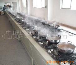 厂家直销电磁炉生产线检测线装配线包装线