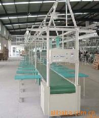 厂家直销:生产线,装配线,输送线