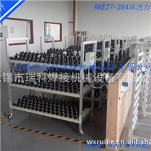 厂家直销LED灯老化架LED灯老化车LED灯老化线免费发货交货周期快