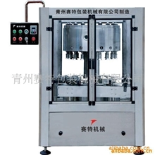 供应灌装机白酒灌装机设备(图)