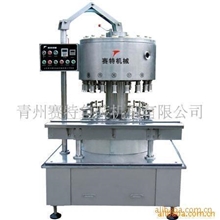 供应白酒灌装机设备，免费咨询400-670-0048