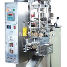 供应干燥剂包装机，白砂糖包装机