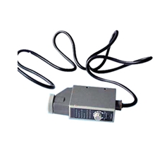 供应光电开关，KS-W23光电开关，WEILONG光电眼，光电头