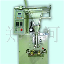 供应粉末包装机