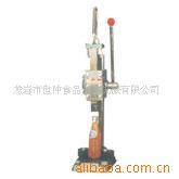 供应手动压盖机、锁口机【质量保证】