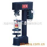 供应半自动980型锁口机