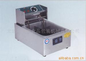 供应关东煮、6格关东煮