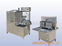 供应果蔬彩色即时豆腐机(图)