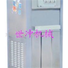 供应BQL-216型美味冰淇淋机