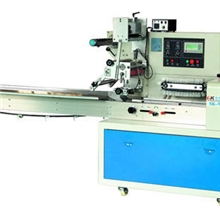 供应多功能餐具包装机械,刀叉包装机,筷子包装机