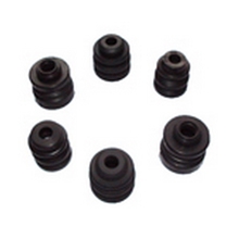 供应全自动秤量橡胶垫圈包装机,直销塑胶制品包装机