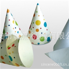 全自动甜筒纸质外套机，冰激凌纸质外套机，锥形纸质外套机