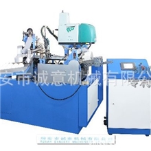 冰激凌外套机，锥形机，纸杯机，纸碗机，厂家直销冰激凌外套机