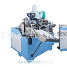 锥形水杯机，纸杯机，纸碗机，纸碟机，杯盖机