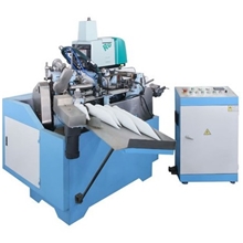 锥形水杯机，诚意锥形水杯机，瑞安锥形水杯机