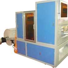 瑞安模切机，850型模切机，纸碗模切机