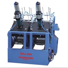 厂家供应专利产品超级纸碗成型机纸碟机