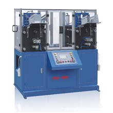 智能全自动纸碟机（纸盘）