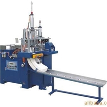 PLBM-A全自动纸餐盒饭盒机