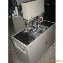 DS-12半自动纸杯粘把机