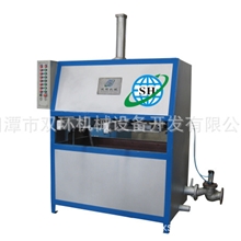 供应小型蛋托机