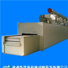 供应全自动烘干线