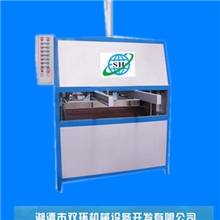 供应江苏江西纸浆模塑工包生产线全套设备设施