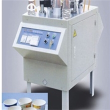 SZB纸杯粘把机纸杯把