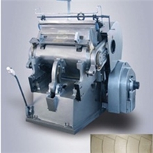 MB930平压压痕切线机切线机压痕切线机压痕切线平压压痕机