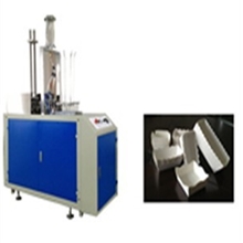 瑞安纸杯机械厂鸡米盒