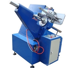 DGT-B型全自动蛋糕托成型机