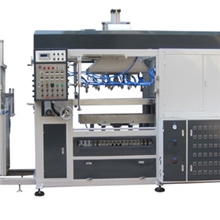 供应香港东星电业吸塑机/全自动真空吸塑机