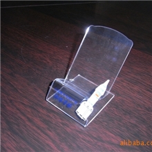 山东吸塑设备达亚克力折弯机/水冷折弯机/灯箱折弯机/广告灯箱