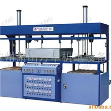 供应吸塑成型机