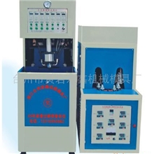 供应五升油瓶吹瓶机