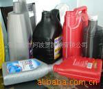 供应双层带液位线全自动吹瓶机