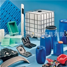 供应储料缸式吹塑机吹瓶机挤出吹塑机中空机