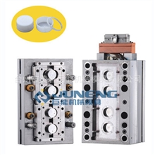 供应瓶盖模具模具塑料模具注塑模具黄岩模具模具制造加工