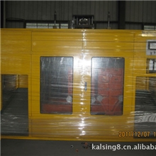 供应新12L双工位自动吹瓶机、吹塑机，全自动成型机KAL80II一出三