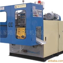 供应复合瓶吹塑机\吹瓶机、塑料