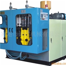 供应塑料制品机器、吹塑机、塑胶机、塑机