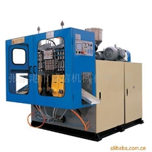 供应机油桶设备、塑料瓶设备、中空产品设备